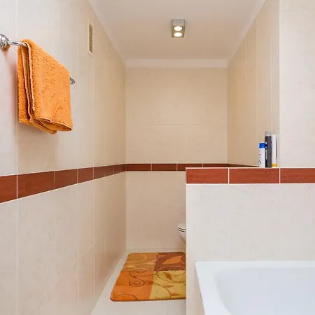 公寓 Brisas Del Mar