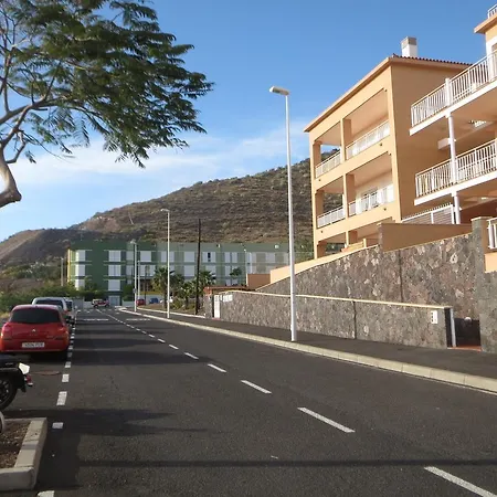 Brisas Del Mar